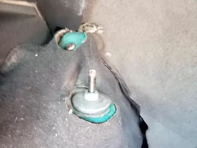 Opel Astra F, 1997 1, avtobaza.tj Opel Astra F, 1997 1, avtobaza.tj