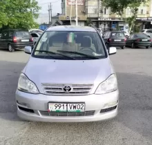 Toyota Ipsun, 2007 в Худжанд 