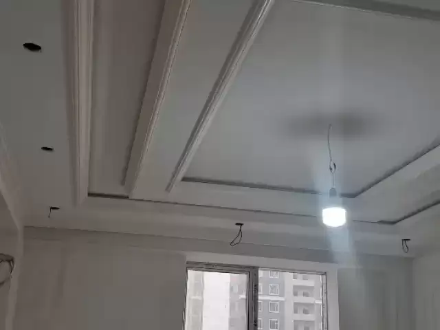 Услуги отделка, ремонт 1, farmo.tj