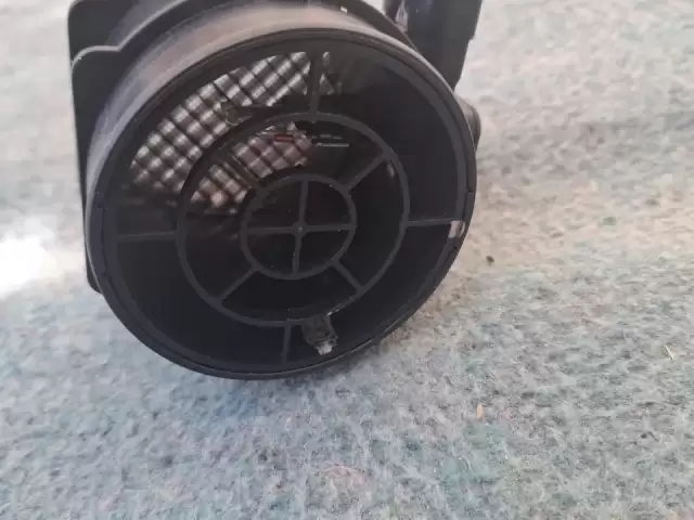 Расходаметр даччик воздуха Зафира А 1, avtobaza.tj