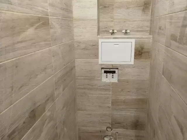 Услуги Кафель 1, farmo.tj