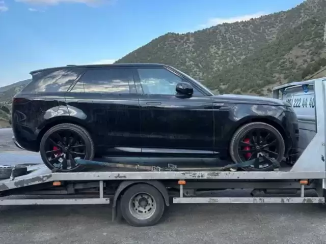 Услуги Эвакуатора 1, avtobaza.tj