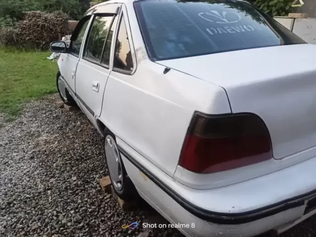 Daewoo Nexia, 1995 1, avtobaza.tj