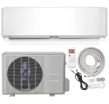 Устои кондиционер в Душанбе - Farmo.tj 