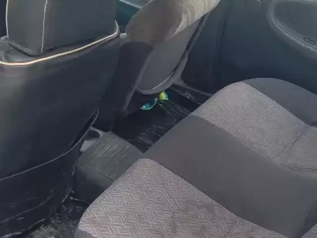 Daewoo Nexia II 1, avtobaza.tj