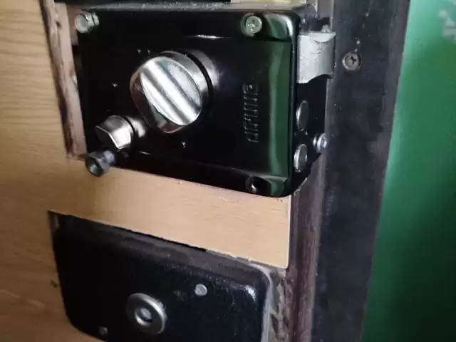 Вскрытие авто Вскрытие замков 1, avtobaza.tj