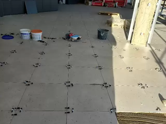 Устои кафел 1, farmo.tj