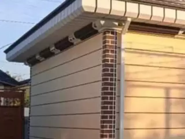 Устои тунукафон 1, farmo.tj