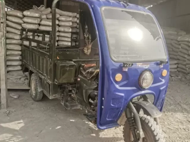 Мотороллер, 2025 1, avtobaza.tj