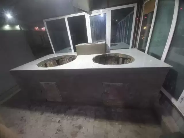 Усто 1, farmo.tj