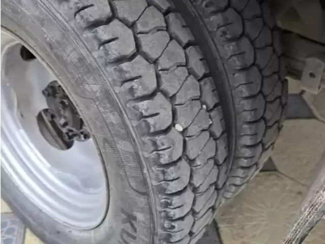 Хундай Портер, 2003 1, avtobaza.tj