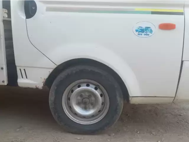 Хундай Портер, 2010 1, avtobaza.tj