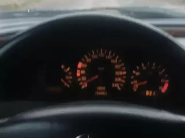 Mercedes-Benz C class 1, avtobaza.tj