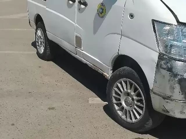 Танген, 2008 1, avtobaza.tj