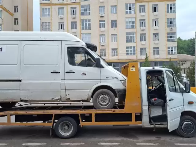Услуги Эвакуатора 1, avtobaza.tj