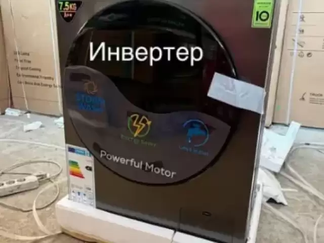 Услуги ремонт стиральных машинах 1, farmo.tj