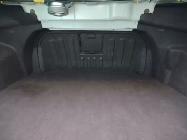 Hyundai Sonata, 2011 1, avtobaza.tj Hyundai Sonata, 2011 1, avtobaza.tj