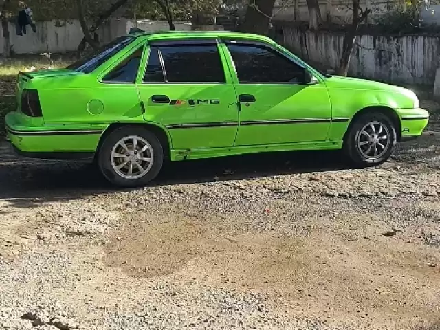 Daewoo Nexia, 1994 1, avtobaza.tj