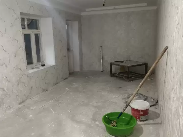 Услуги Отделка 1, farmo.tj