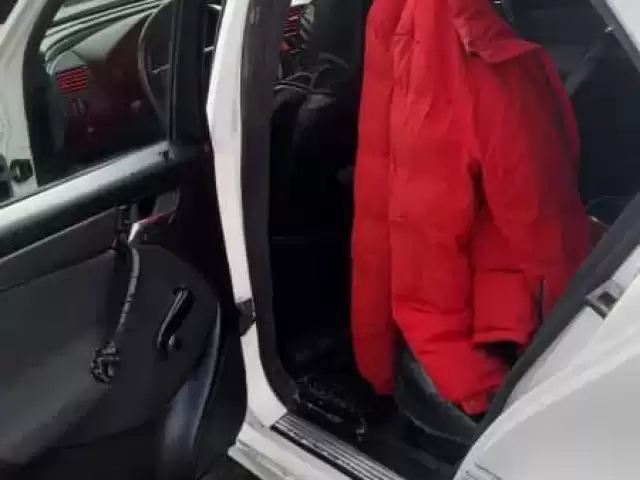 Mercedes-Benz C class, 1994 1, avtobaza.tj