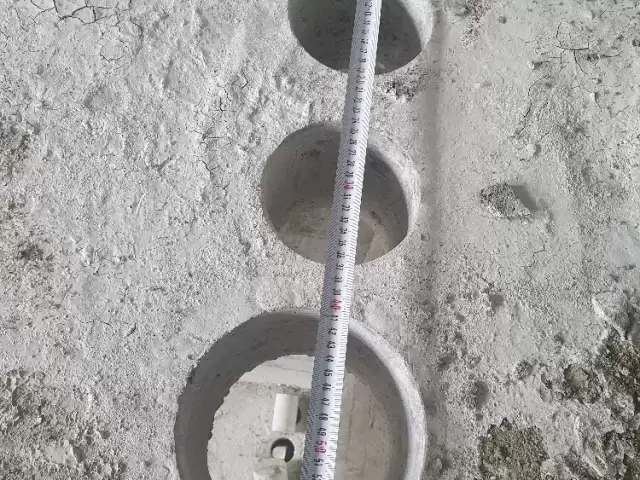 Услуги сурох кардани девол 1, farmo.tj