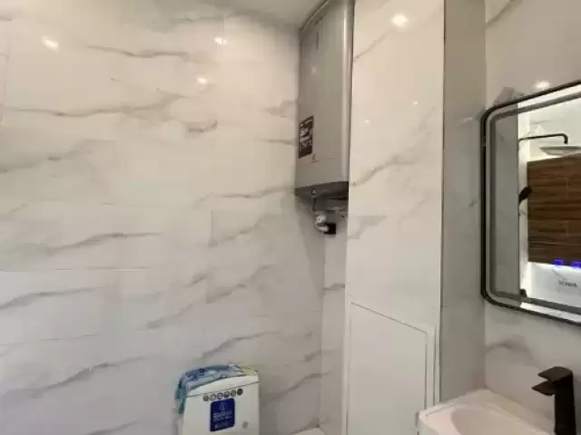 Мастер по Отделочным работам 1, farmo.tj