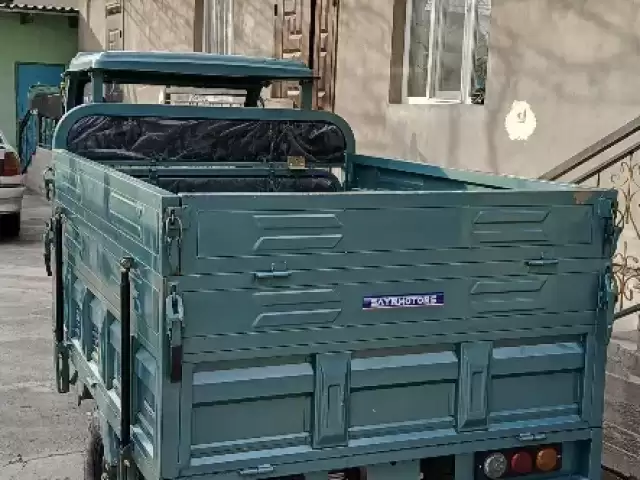 Мотороллер, 2026 1, avtobaza.tj Мотороллер, 2026 1, avtobaza.tj