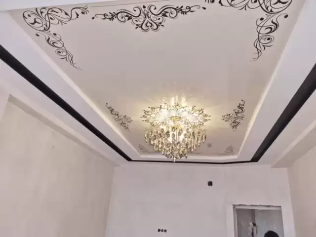 Услуги ремонт квартира под ключ 1, farmo.tj