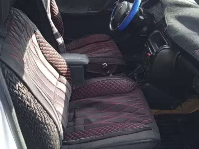 Opel Astra F, 1992 1, avtobaza.tj