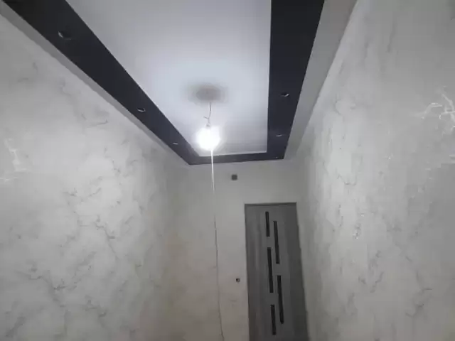 Ремонт и отделка 1, farmo.tj