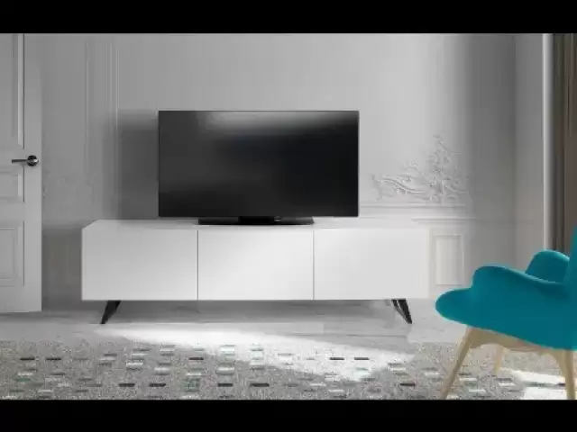 Ремонт, сборка и разборка мебели 1, farmo.tj