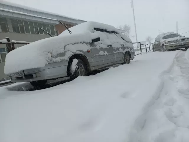 ВАЗ(Lada) Самара 2 (седан 2115) 1, avtobaza.tj