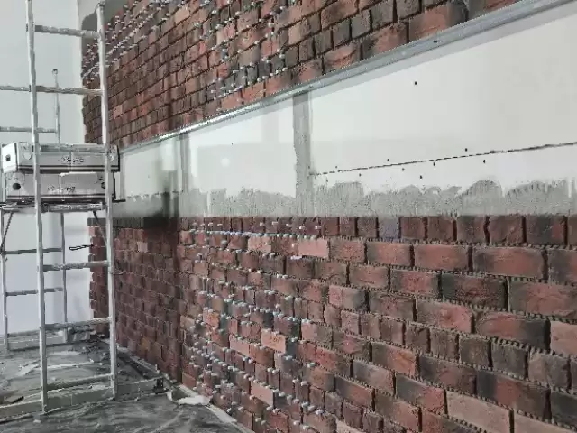 Ремонт квартир  и офис и даче 1, farmo.tj