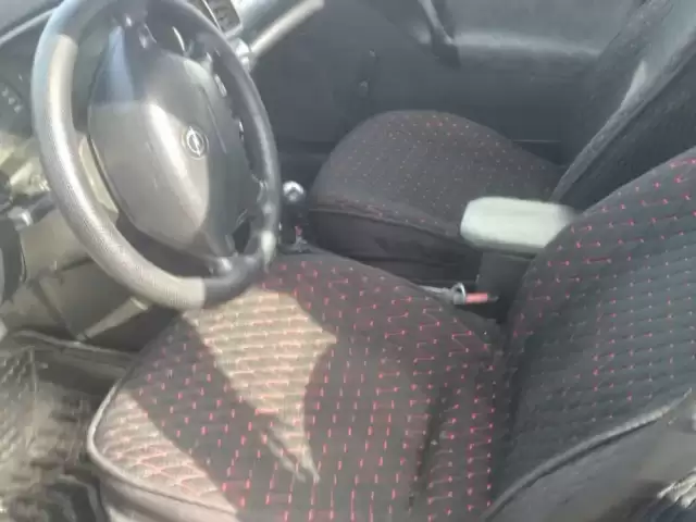 Opel Vectra B, 1995 1, avtobaza.tj Opel Vectra B, 1995 1, avtobaza.tj