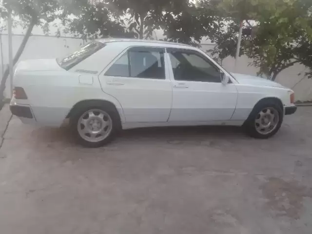 Mercedes-Benz 190, 1991 1, avtobaza.tj Mercedes-Benz 190, 1991 1, avtobaza.tj