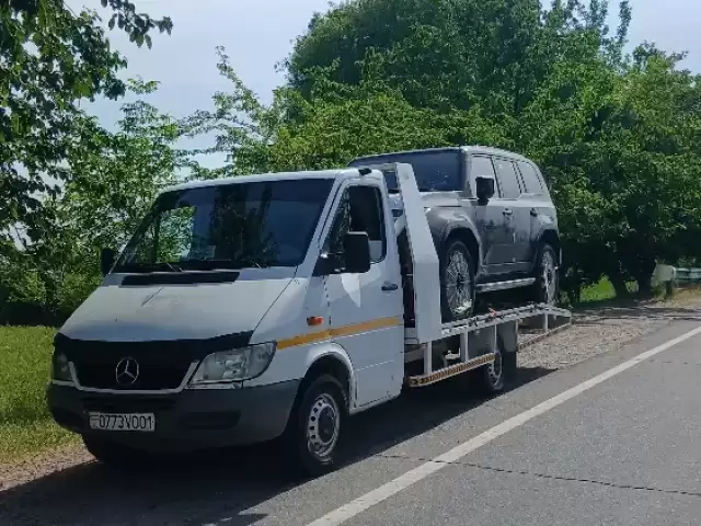 Услуги Эвакуатора 1, avtobaza.tj