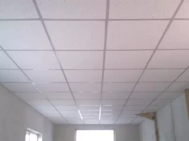 Устои Армстронг 1, farmo.tj