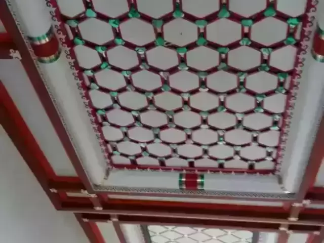 Услуги Тунукафон 1, farmo.tj