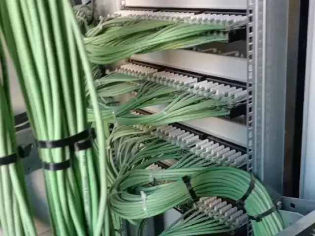 Установка камера, дамафон, люстра, розетки, 1, farmo.tj