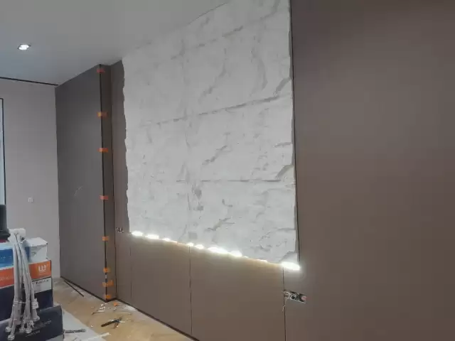 Услуги Кафелшик 1, farmo.tj