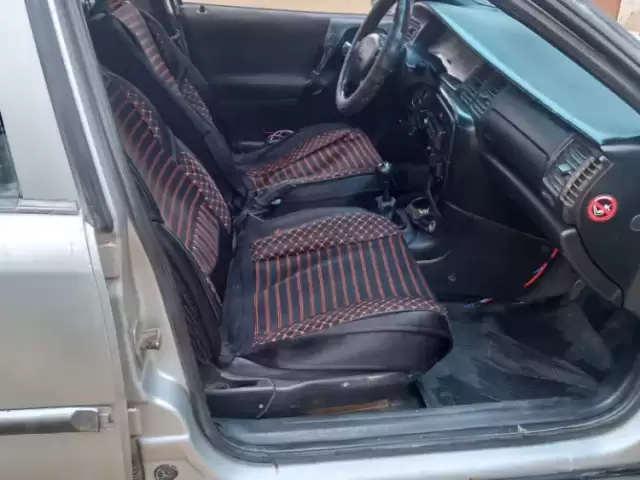 Opel Vectra B, 1997 1, avtobaza.tj