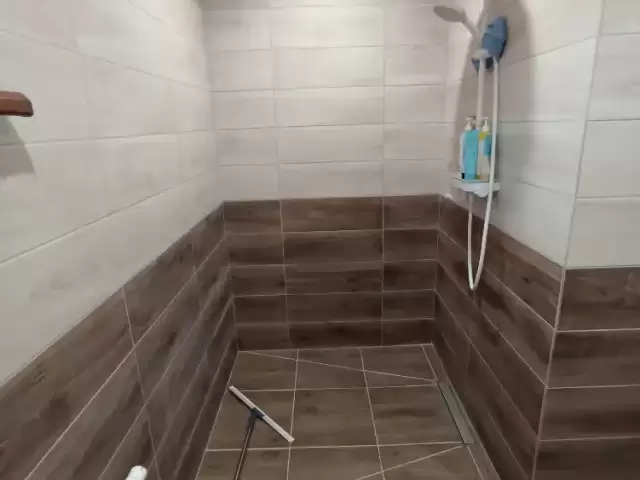 Устои кафель 1, farmo.tj