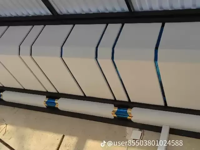 Устои тунакафон аликапонд 1, farmo.tj