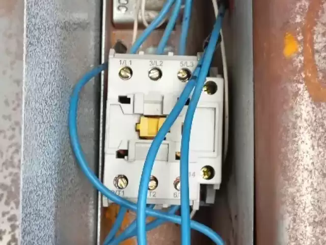 Услуги сантехника и электрики 1, farmo.tj