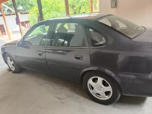 Opel Vectra B, 1996 1, avtobaza.tj