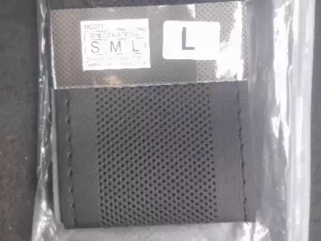 Чихоли рул 1, avtobaza.tj