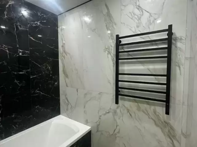 Услуги Политичник 1, farmo.tj