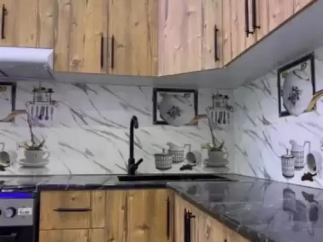 Услуги ремонт под ключ 1, farmo.tj