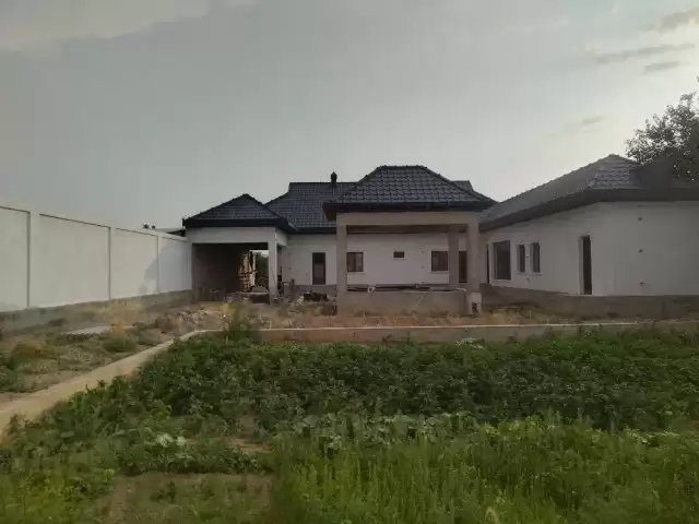 Устои  Кладка 1, farmo.tj