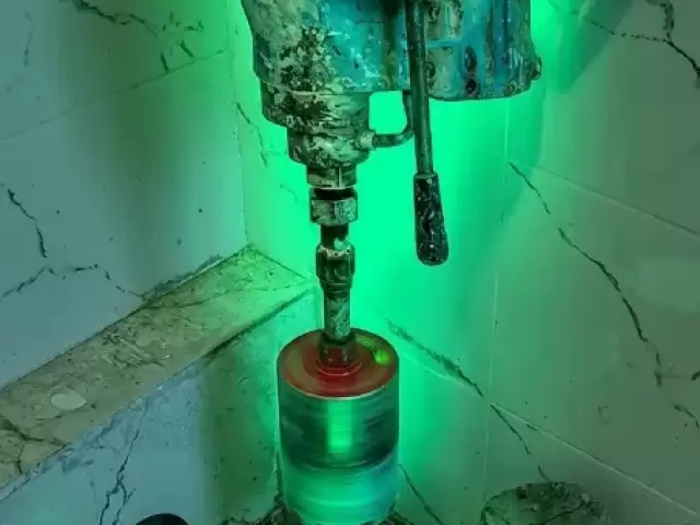 Услуги Крот 1, farmo.tj